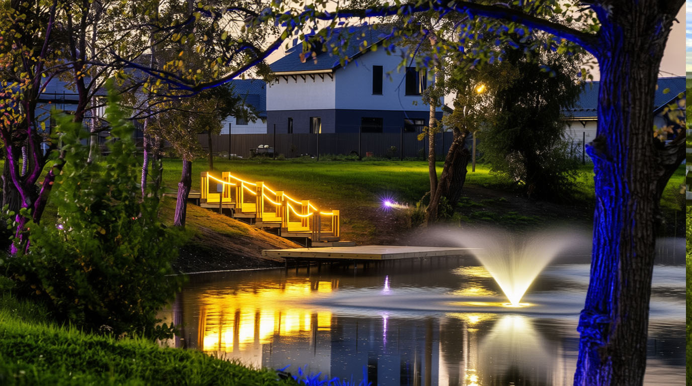 familypark